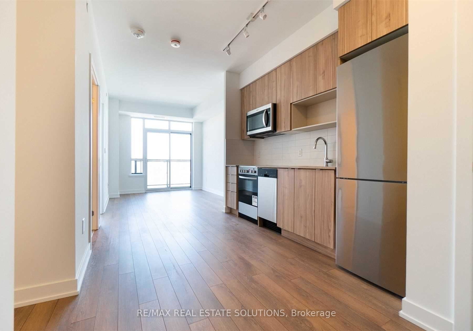 630-greenwood-avenue-toronto-ontario-e12431531