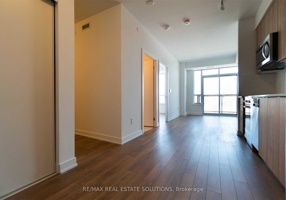630-greenwood-avenue-toronto-ontario-e12431531