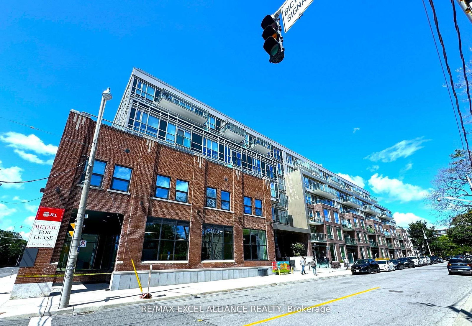 150-logan-avenue-toronto-ontario-e12431542