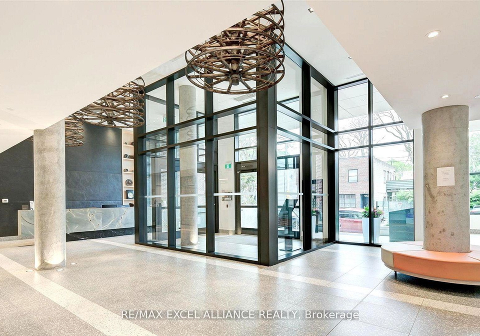 150-logan-avenue-toronto-ontario-e12431542