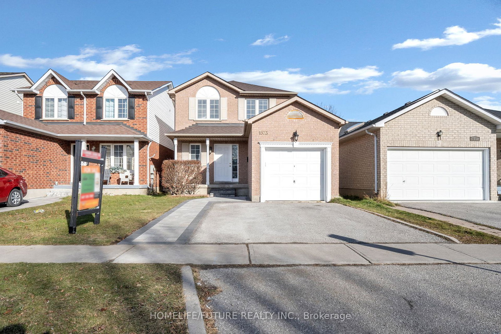 1803-dalhousie-crescent-oshawa-ontario-e12431592