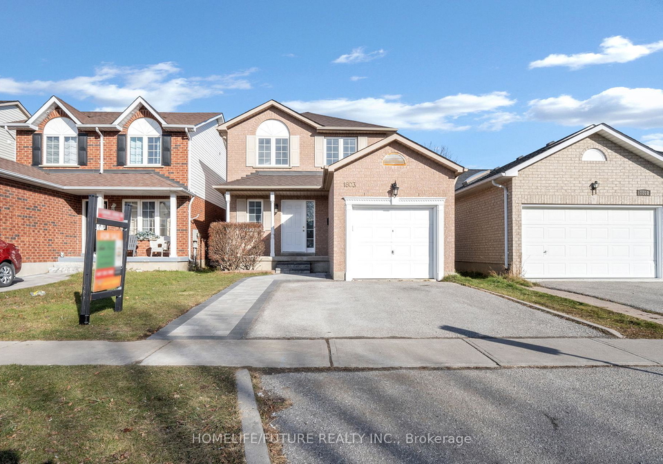 1803-dalhousie-crescent-oshawa-ontario-e12431592