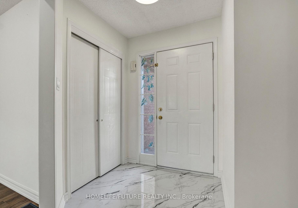 1803-dalhousie-crescent-oshawa-ontario-e12431592