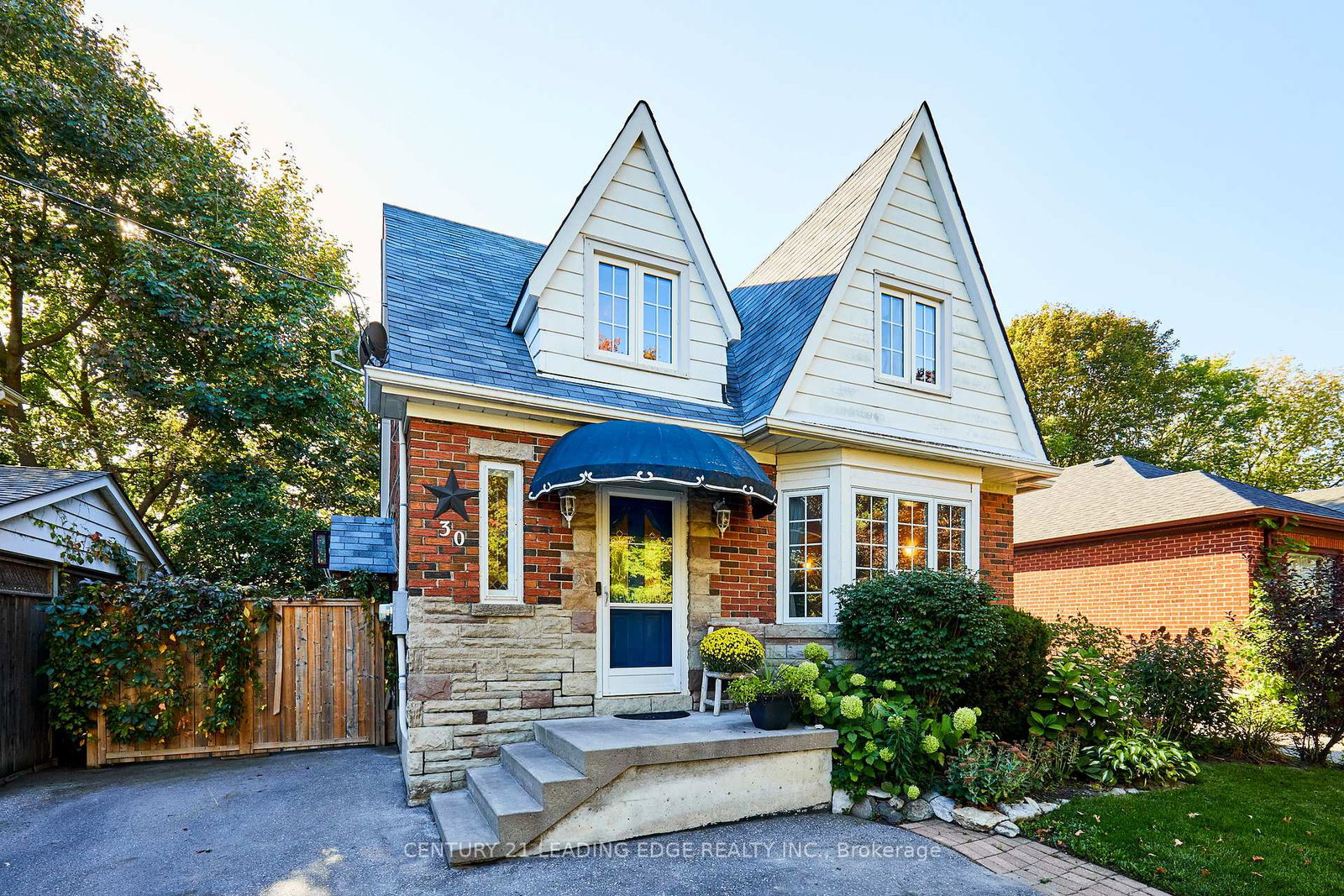 30-cadillac-avenue-n-oshawa-ontario-e12431595