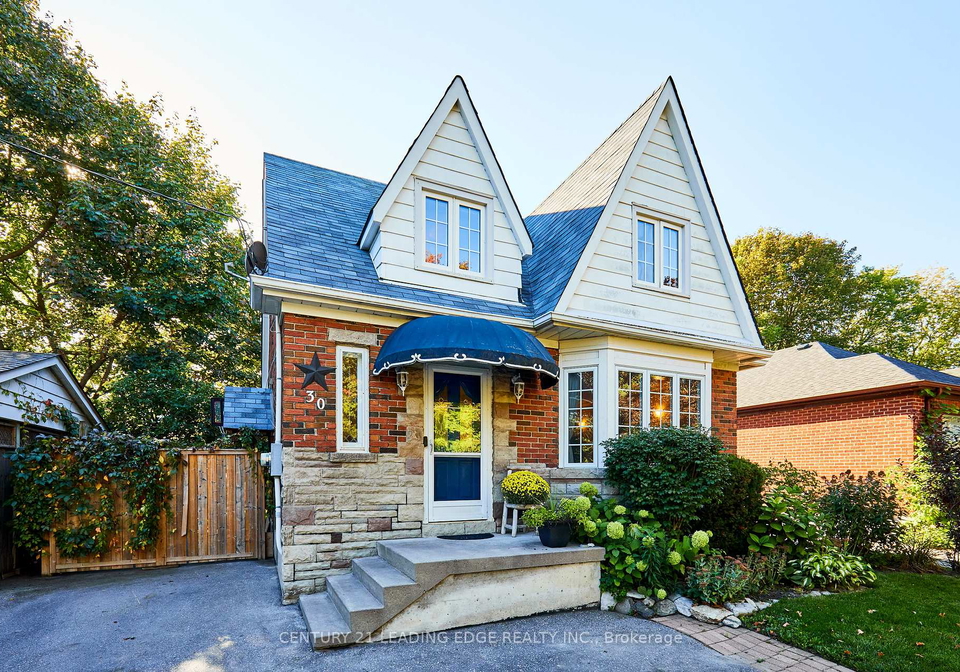 30-cadillac-avenue-n-oshawa-ontario-e12431595