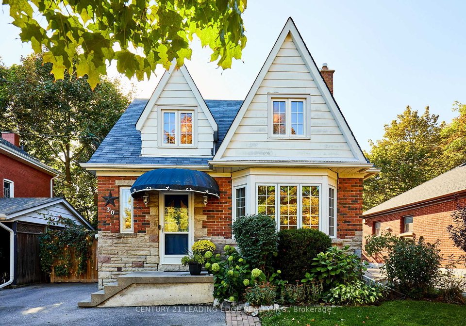 30-cadillac-avenue-n-oshawa-ontario-e12431595