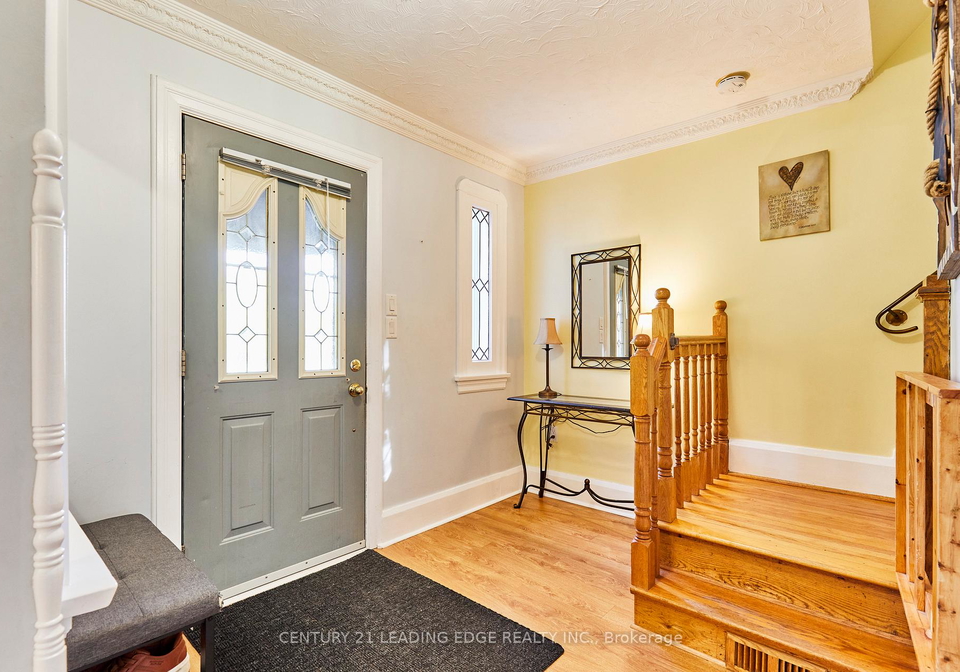 30-cadillac-avenue-n-oshawa-ontario-e12431595