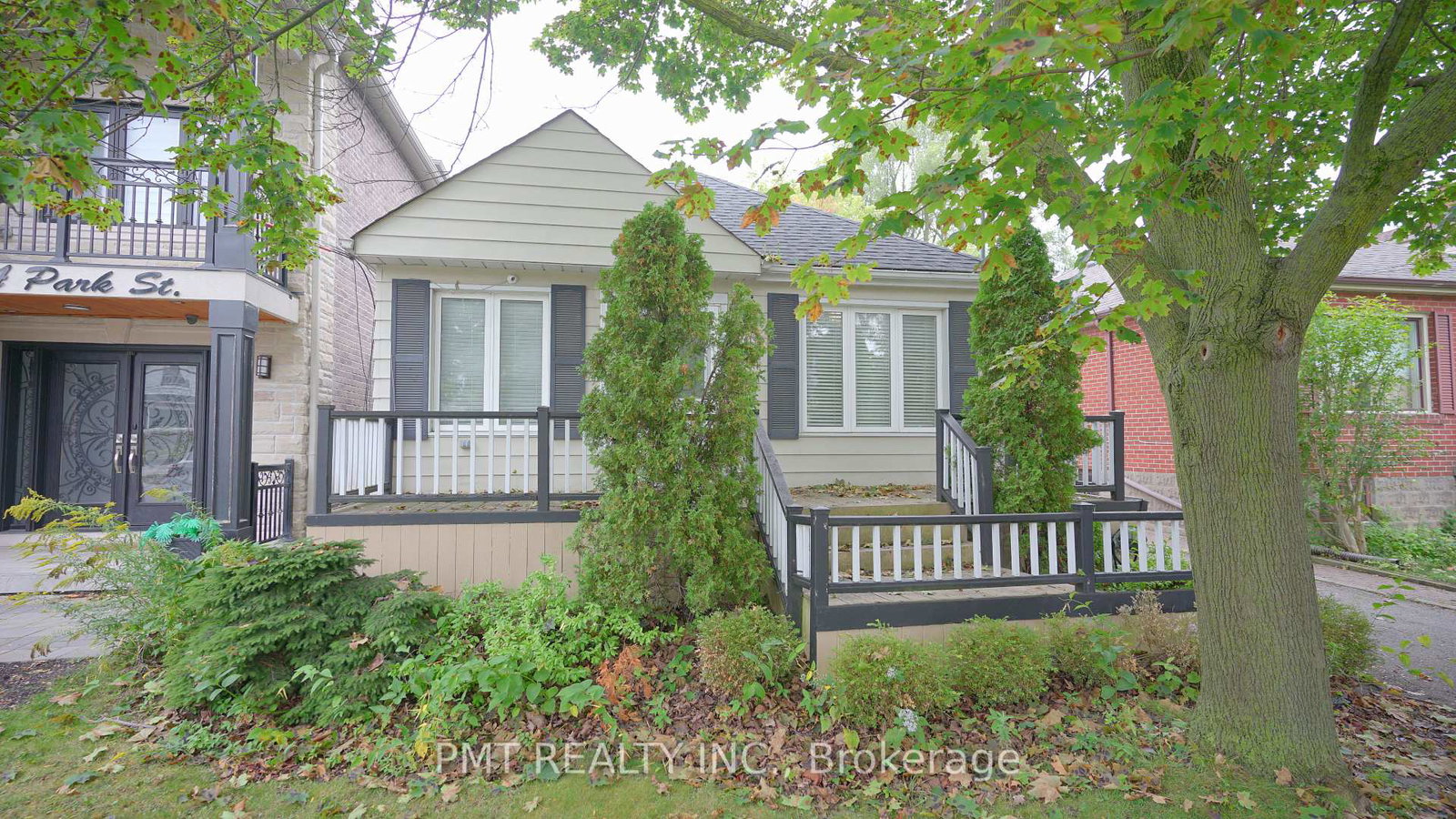 41-park-street-scarborough-ontario-e12431660