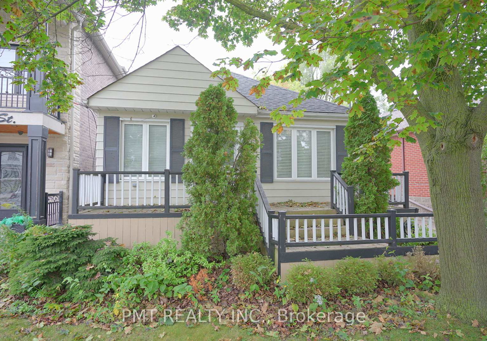41-park-street-scarborough-ontario-e12431660