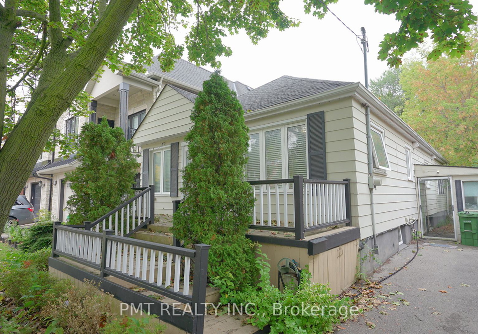 41-park-street-scarborough-ontario-e12431660