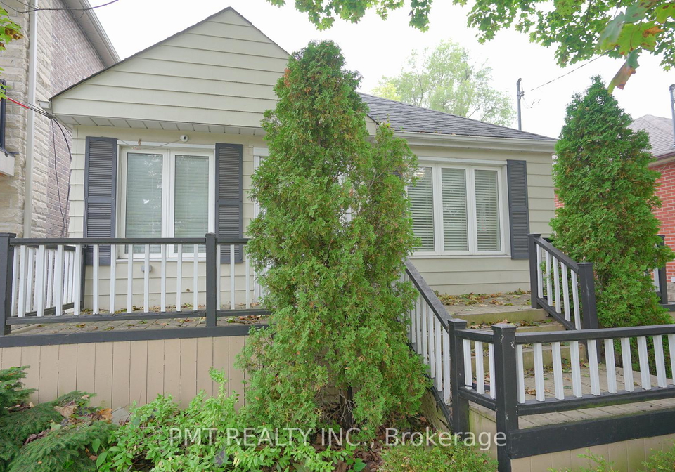 41-park-street-scarborough-ontario-e12431660