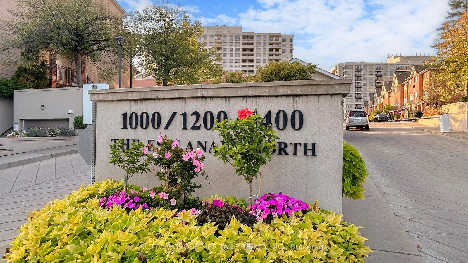 1000-the-esplanade-n-pickering-ontario-e12431682