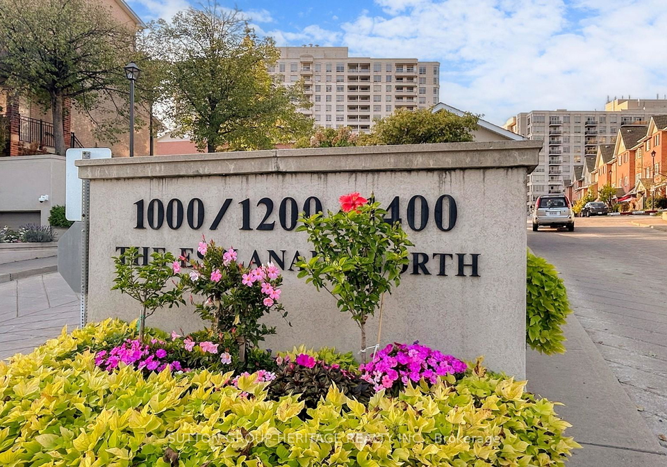 1000-the-esplanade-n-pickering-ontario-e12431682