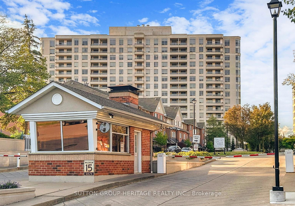 1000-the-esplanade-n-pickering-ontario-e12431682