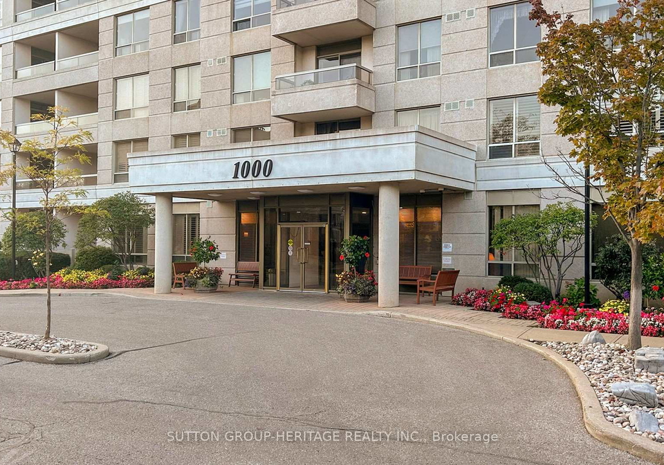 1000-the-esplanade-n-pickering-ontario-e12431682