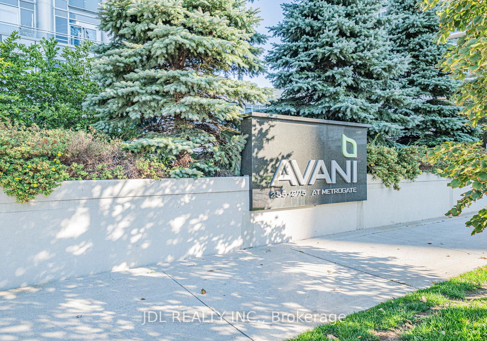 255-village-green-square-scarborough-ontario-e12431763