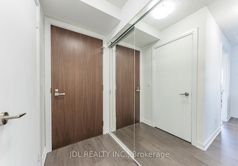 255-village-green-square-scarborough-ontario-e12431763