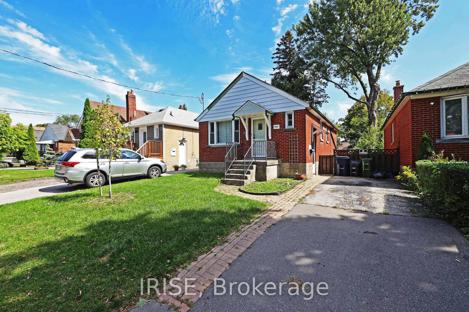 169-mcintosh-street-scarborough-ontario-e12431812