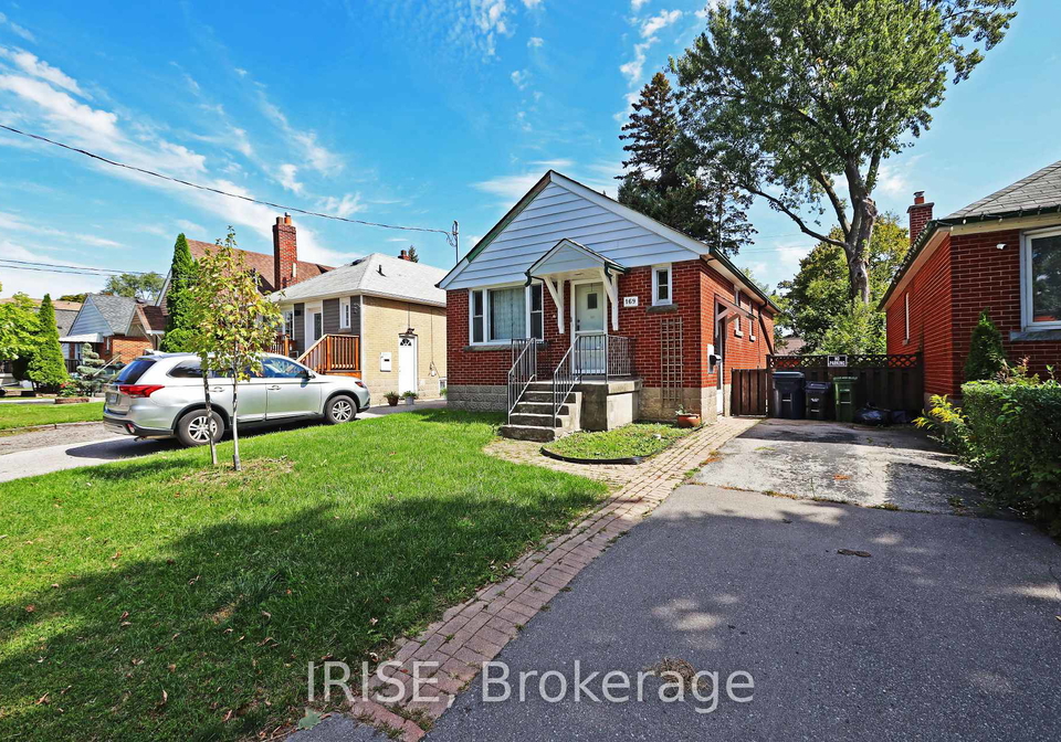 169-mcintosh-street-scarborough-ontario-e12431812