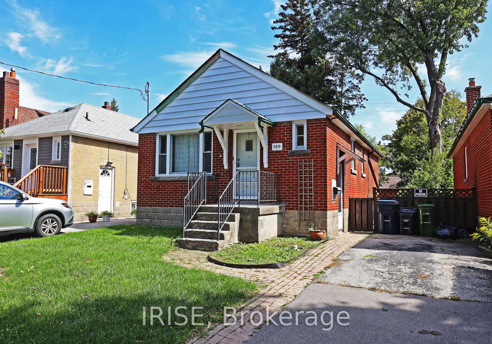 169-mcintosh-street-scarborough-ontario-e12431812