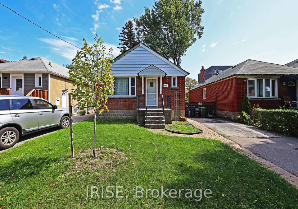 169-mcintosh-street-scarborough-ontario-e12431812