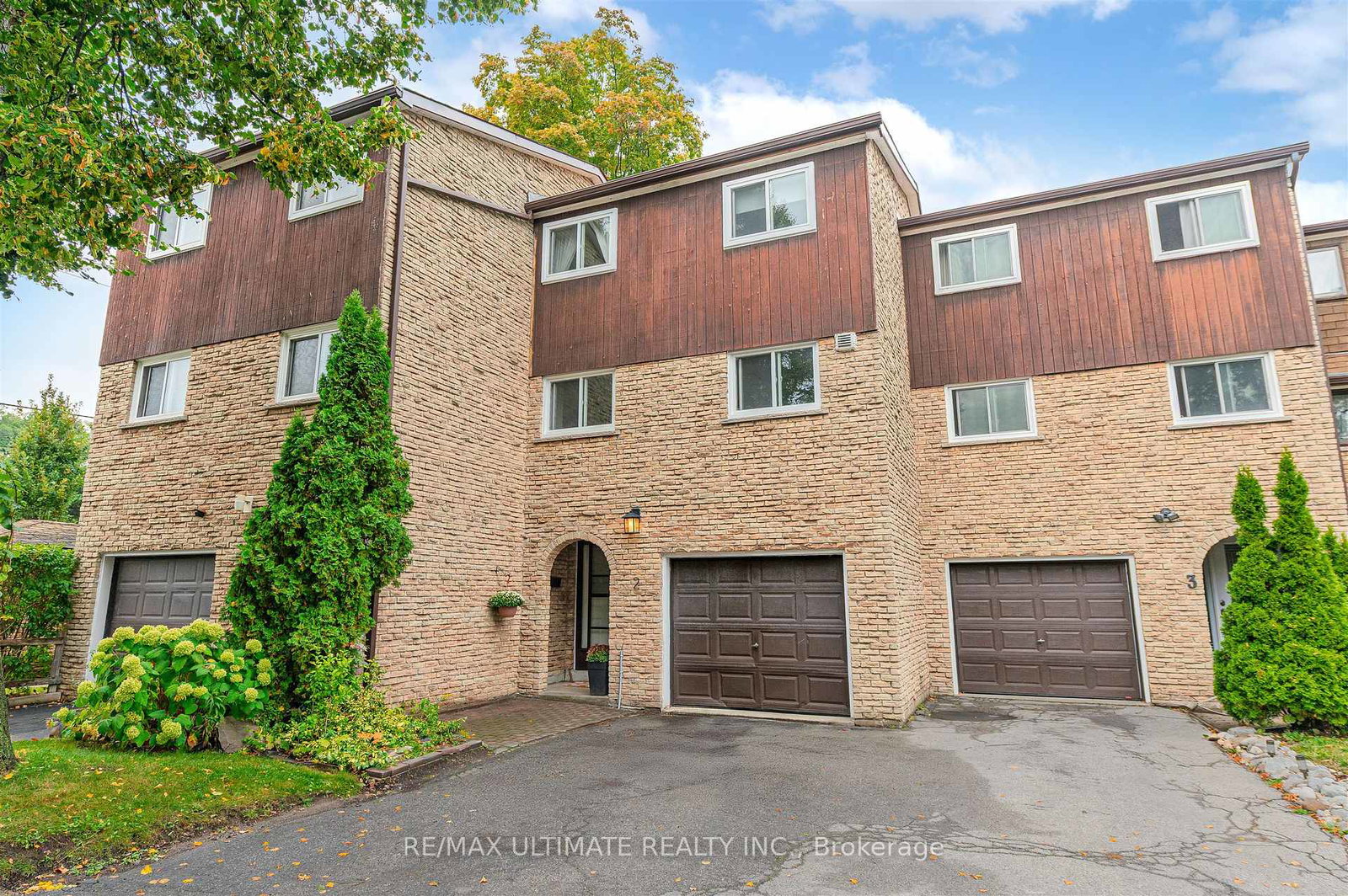 21-rockwood-drive-scarborough-ontario-e12431819