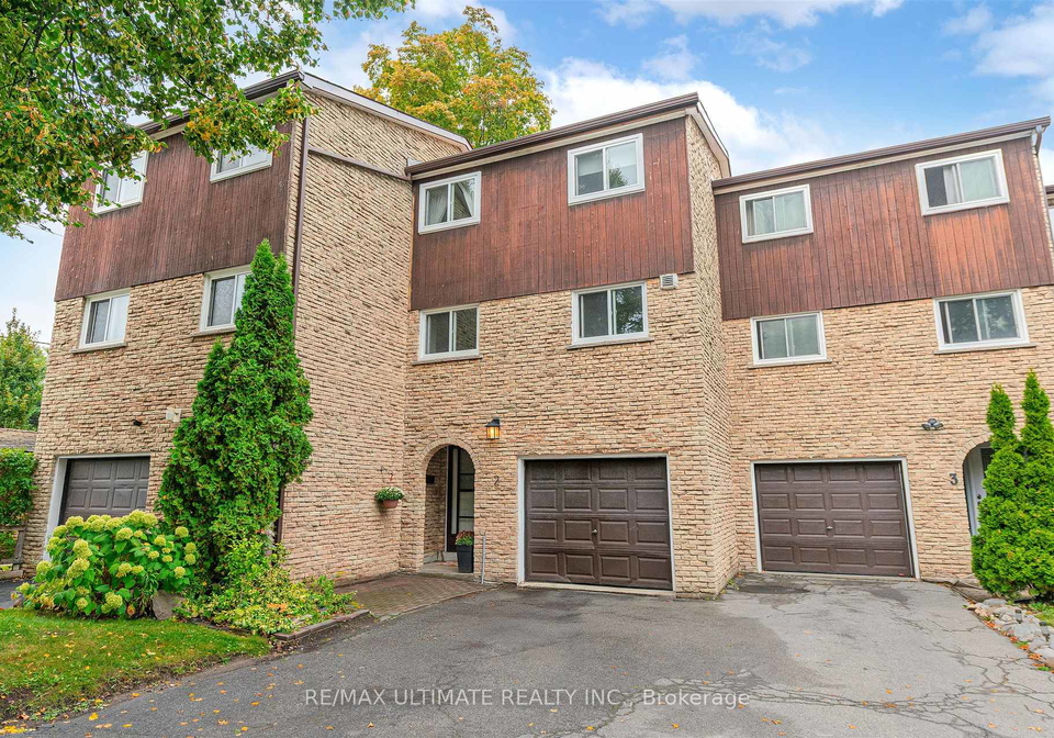 21-rockwood-drive-scarborough-ontario-e12431819