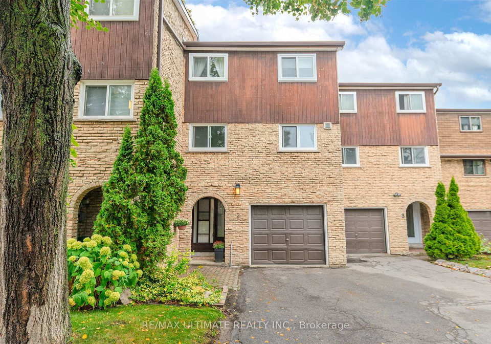 21-rockwood-drive-scarborough-ontario-e12431819