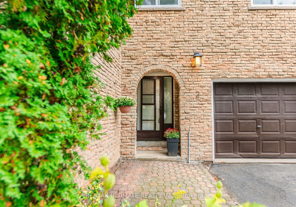 21-rockwood-drive-scarborough-ontario-e12431819