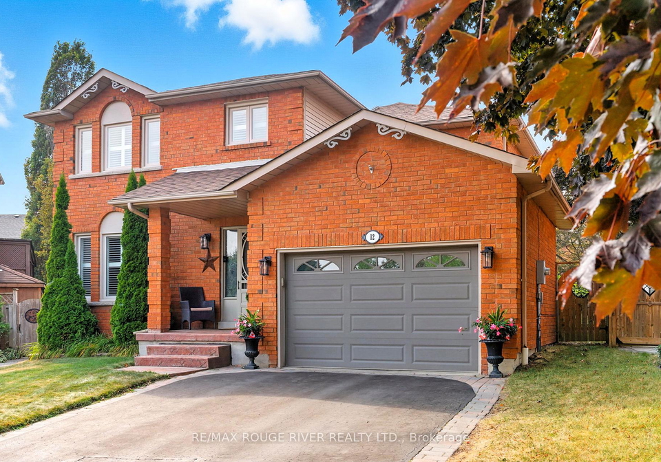 12-limestone-crescent-whitby-ontario-e12431824