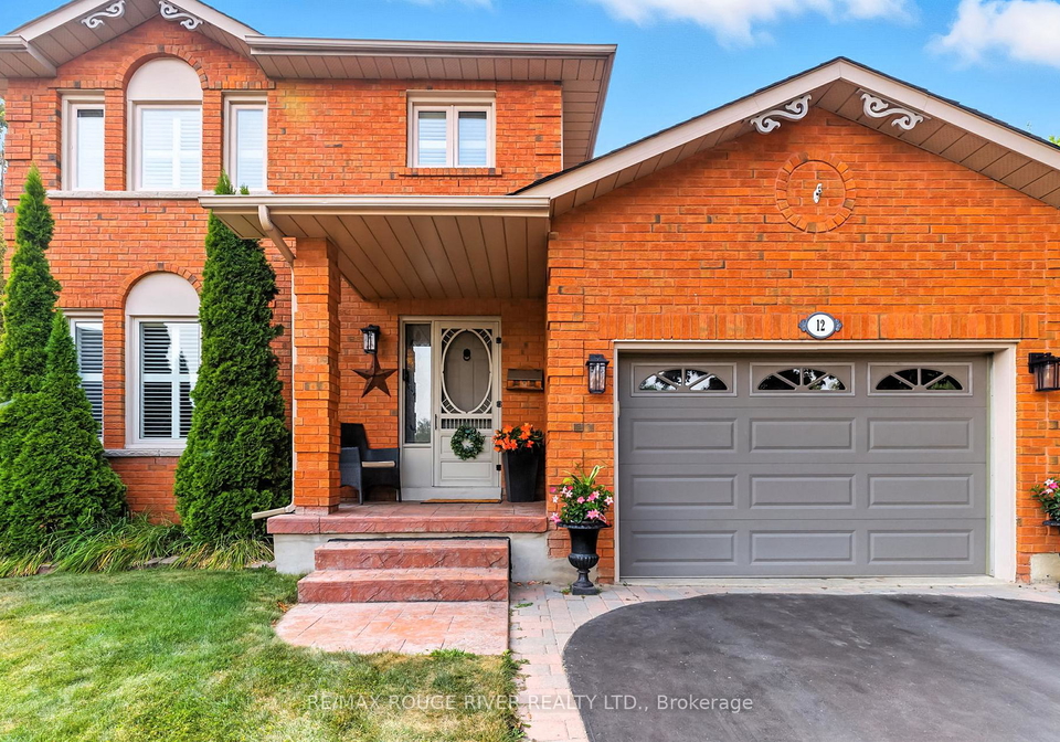 12-limestone-crescent-whitby-ontario-e12431824