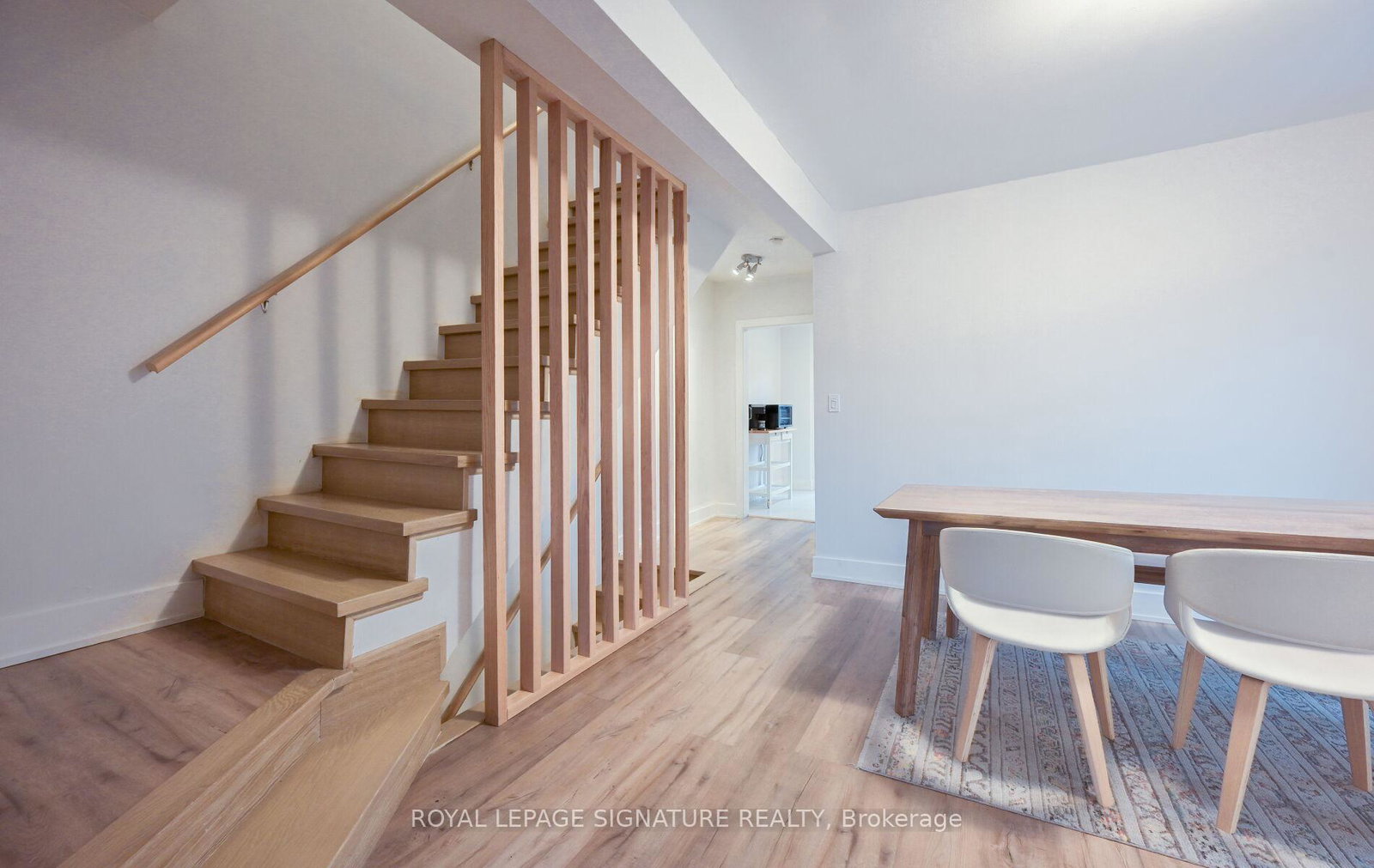 466-pape-avenue-toronto-ontario-e12431827
