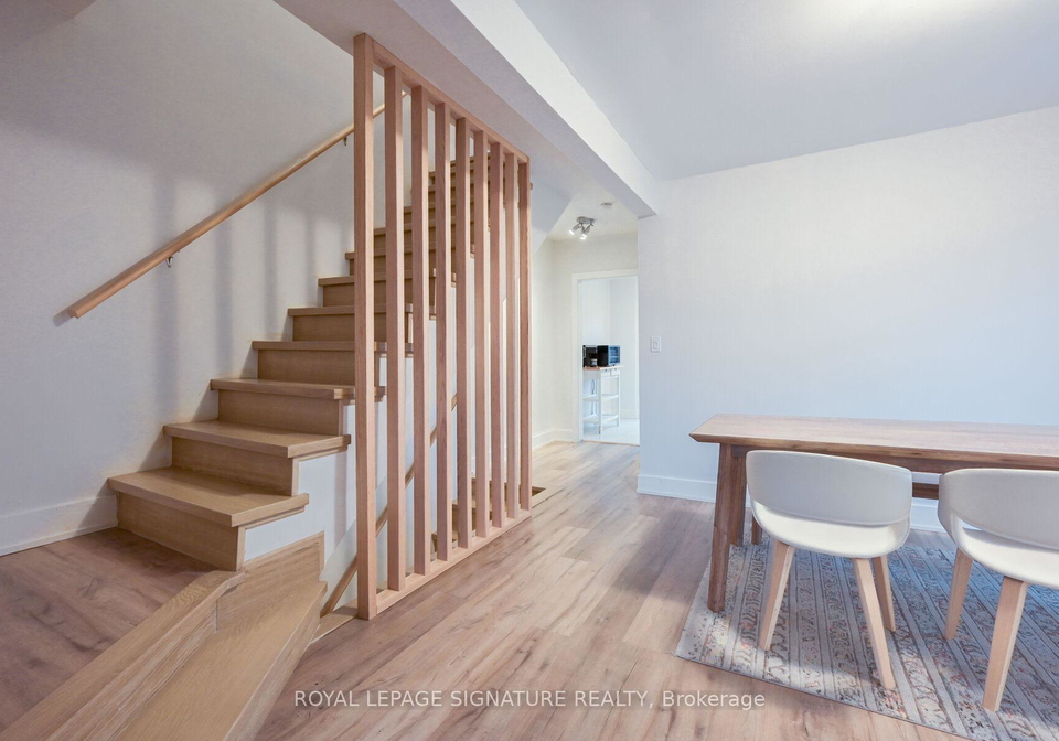 466-pape-avenue-toronto-ontario-e12431827