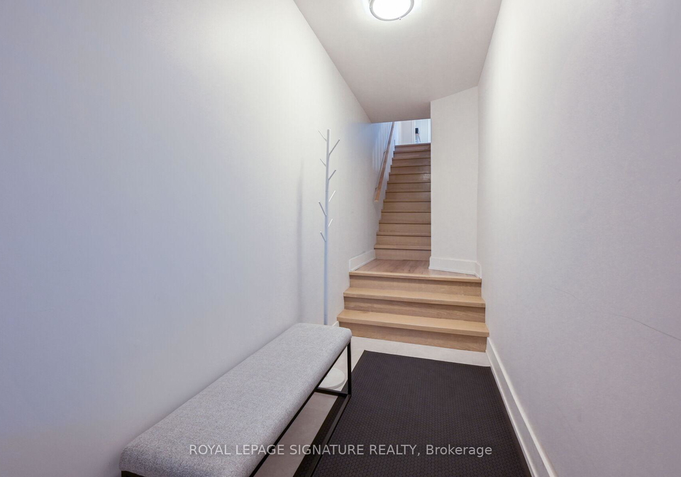 466-pape-avenue-toronto-ontario-e12431827