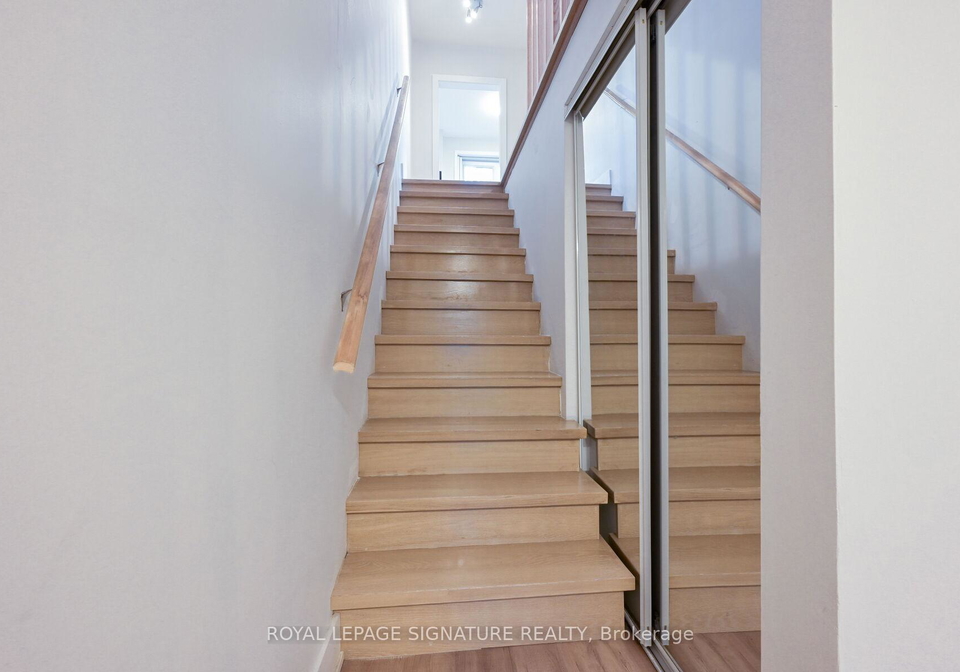 466-pape-avenue-toronto-ontario-e12431827