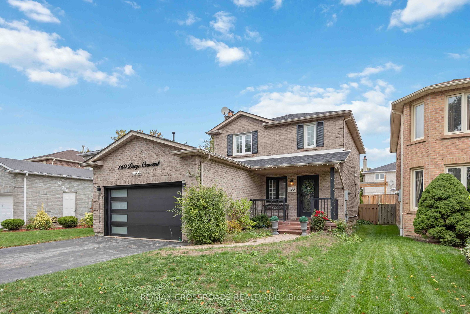 160-large-crescent-ajax-ontario-e12431856
