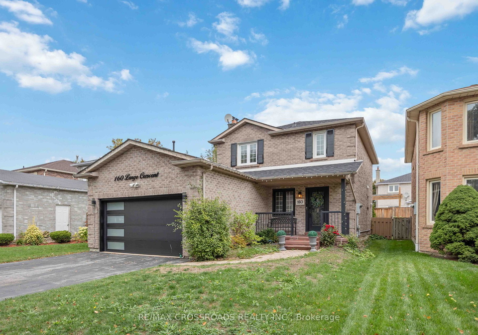 160-large-crescent-ajax-ontario-e12431856