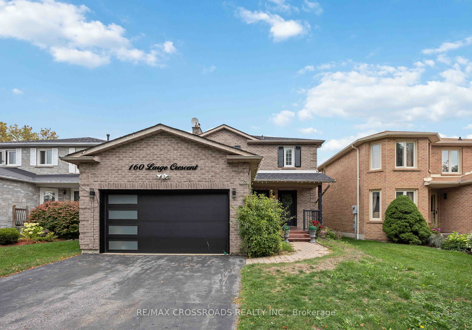 160-large-crescent-ajax-ontario-e12431856