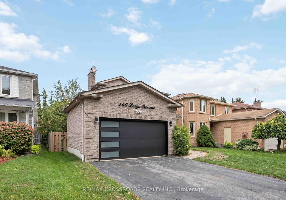 160-large-crescent-ajax-ontario-e12431856