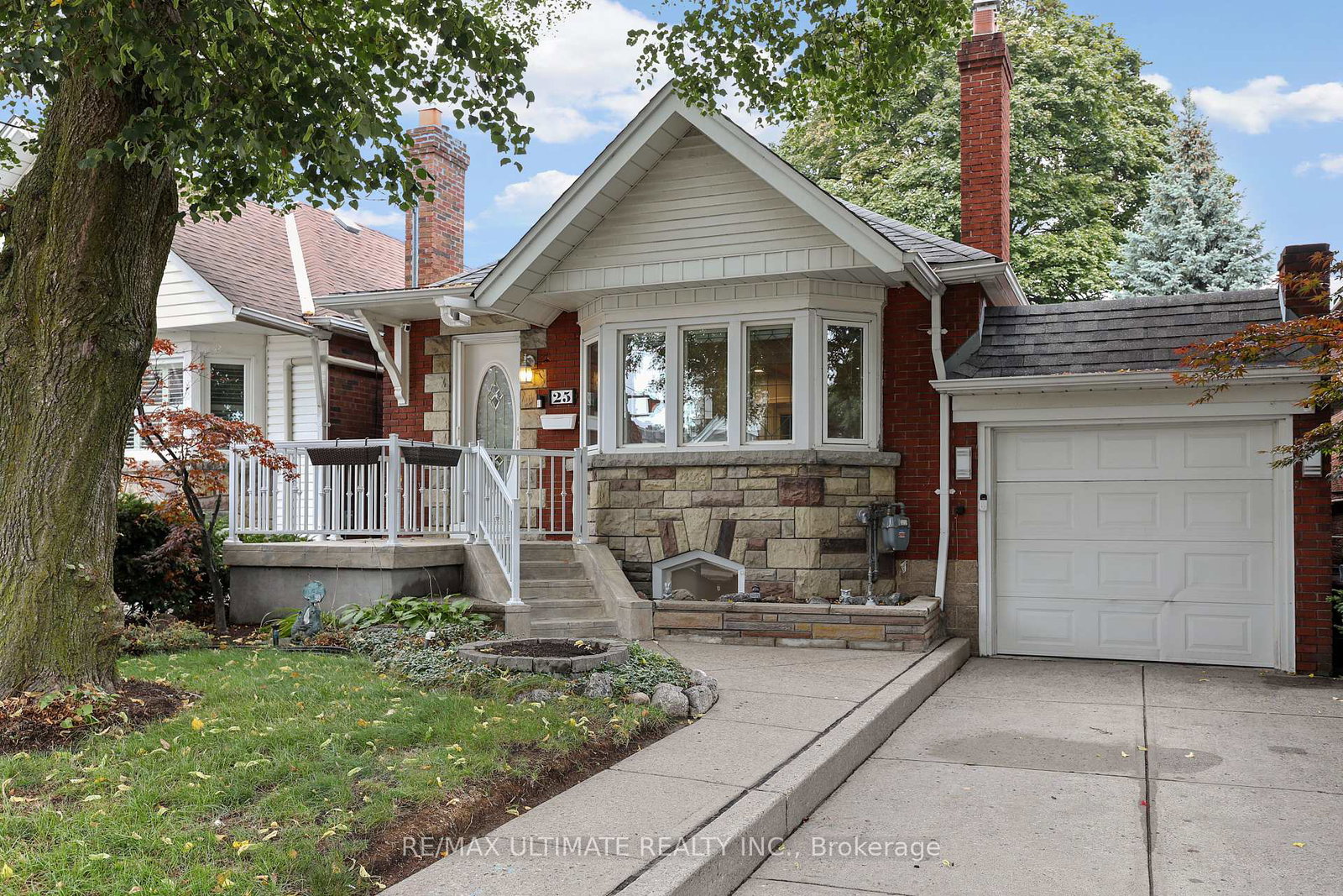 25-fairside-avenue-east-york-ontario-e12431862