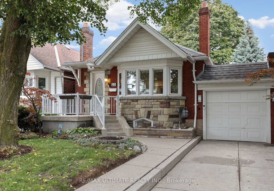 25-fairside-avenue-east-york-ontario-e12431862