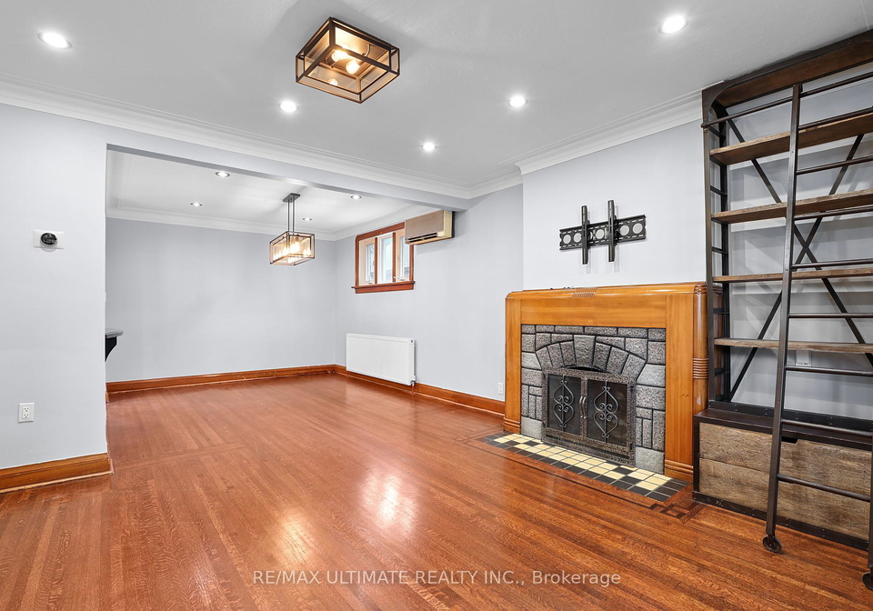 25-fairside-avenue-east-york-ontario-e12431862