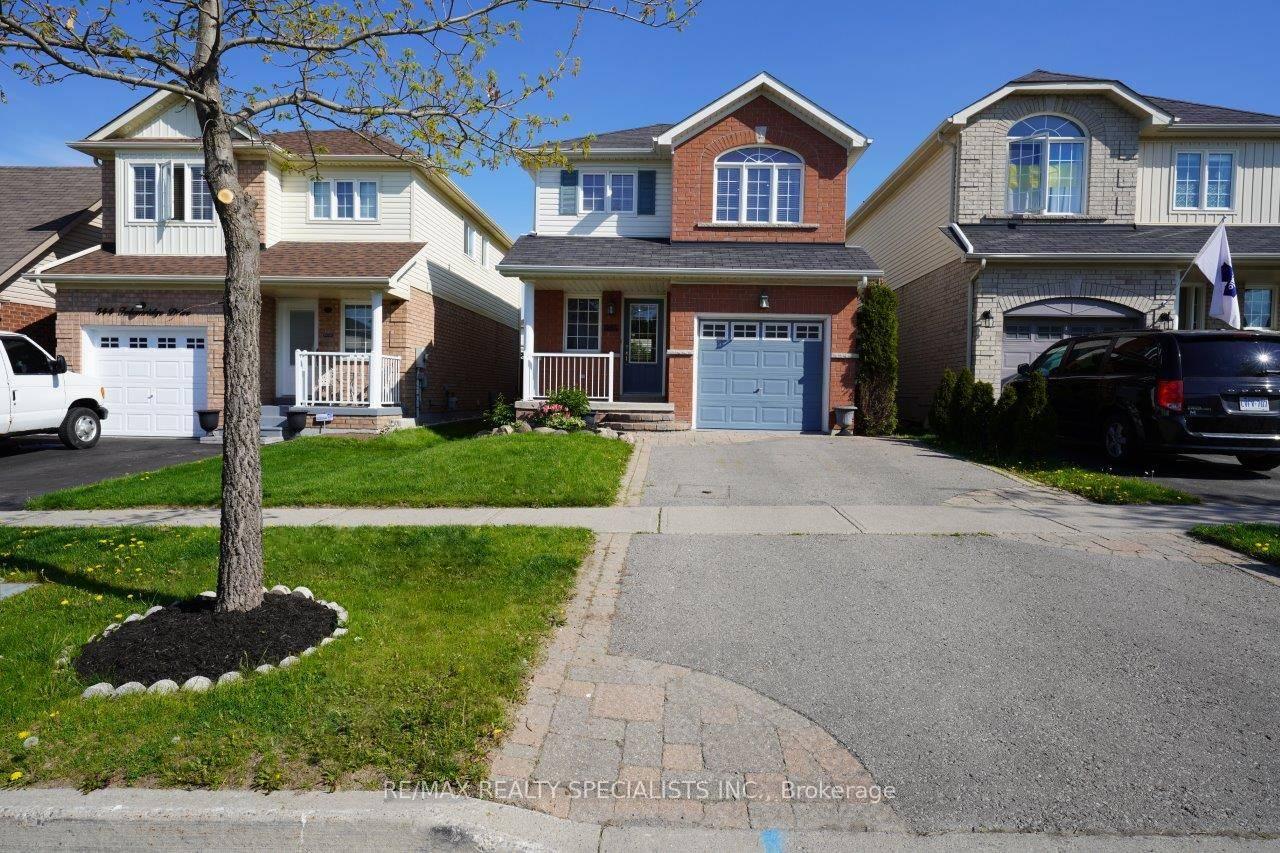 548-falconridge-drive-oshawa-ontario-e12431875