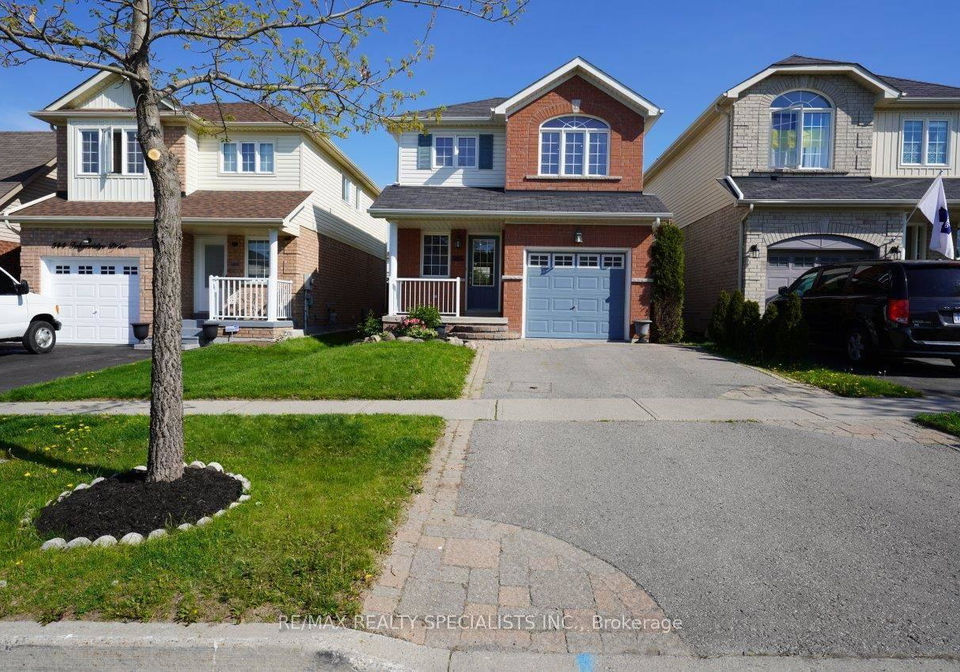 548-falconridge-drive-oshawa-ontario-e12431875