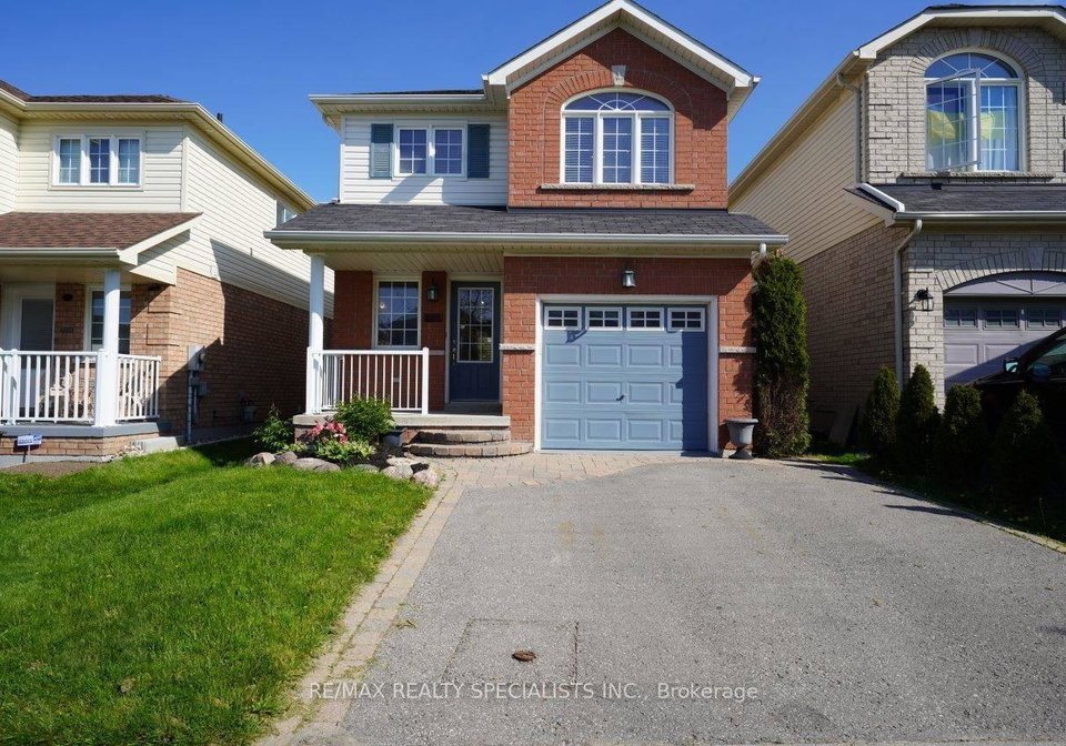 548-falconridge-drive-oshawa-ontario-e12431875