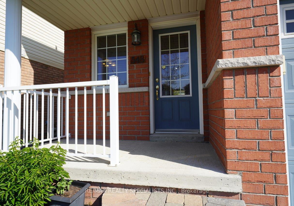 548-falconridge-drive-oshawa-ontario-e12431875