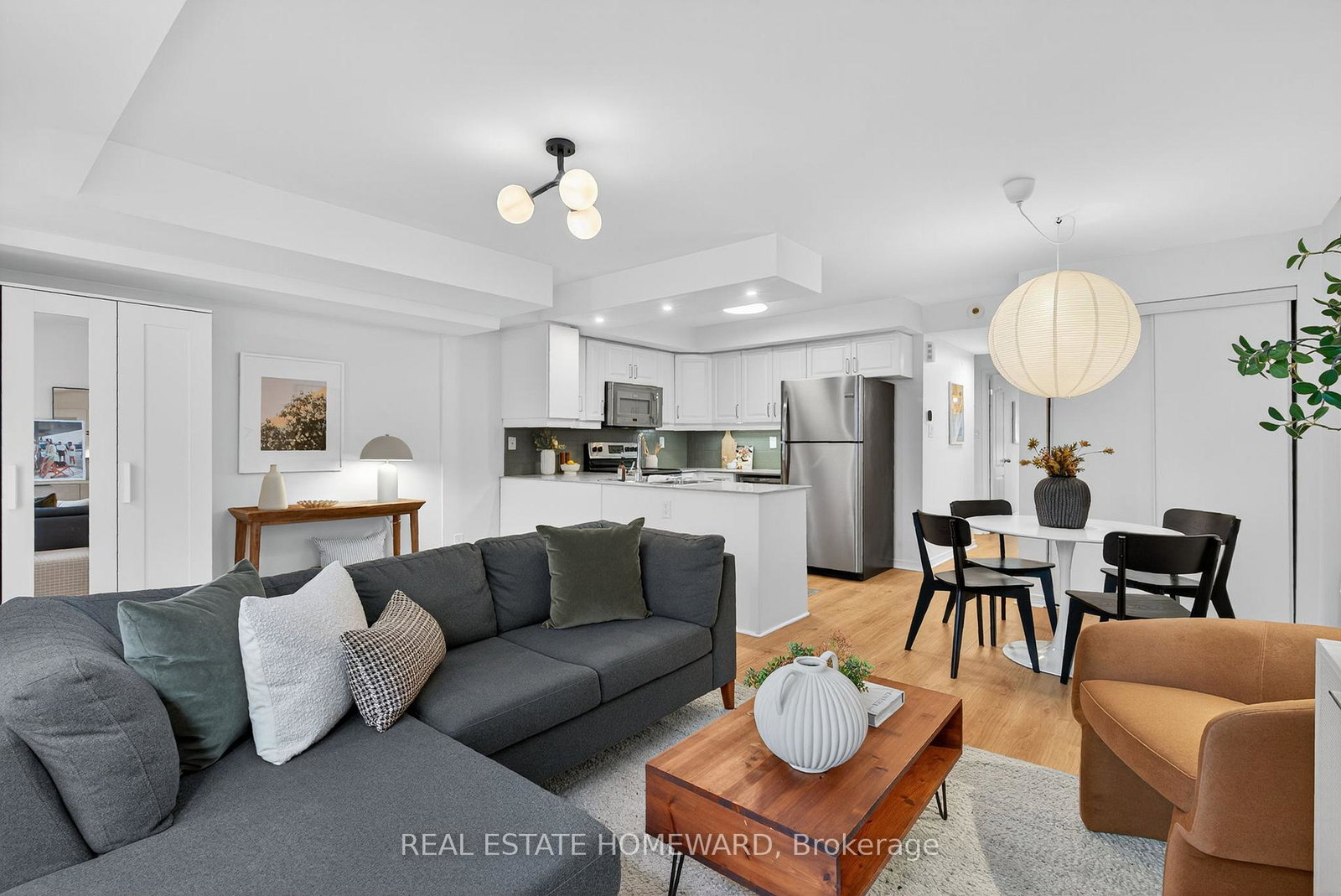 1frances-loring-lane-toronto-ontario-e12431890