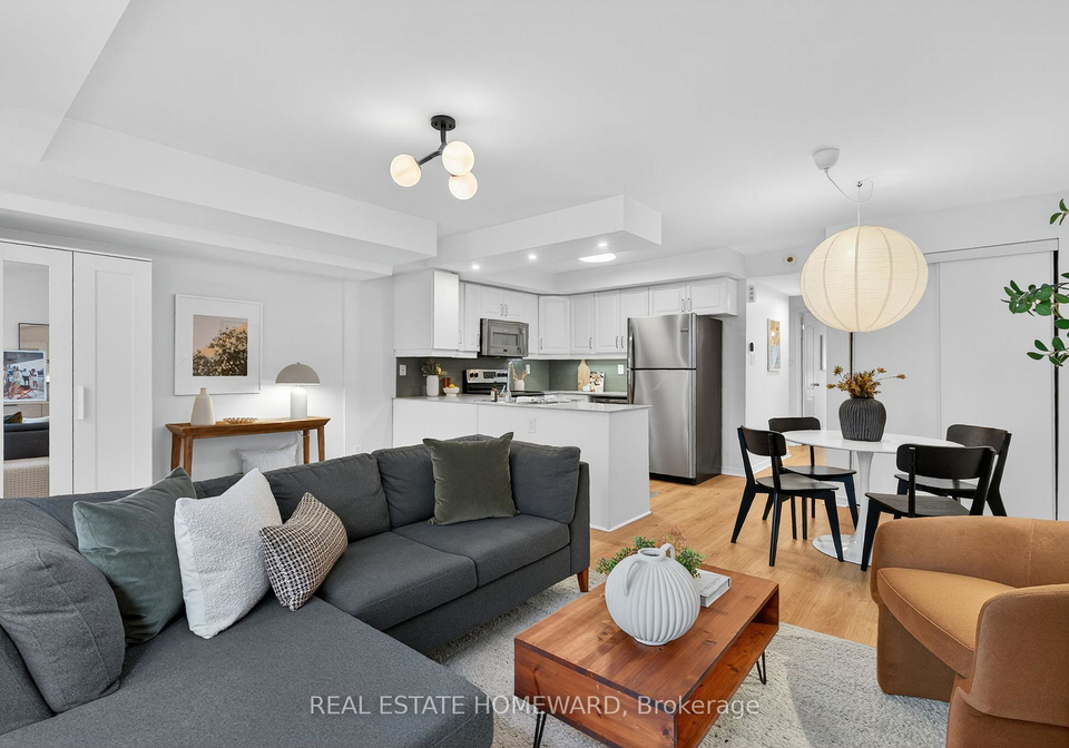 1frances-loring-lane-toronto-ontario-e12431890
