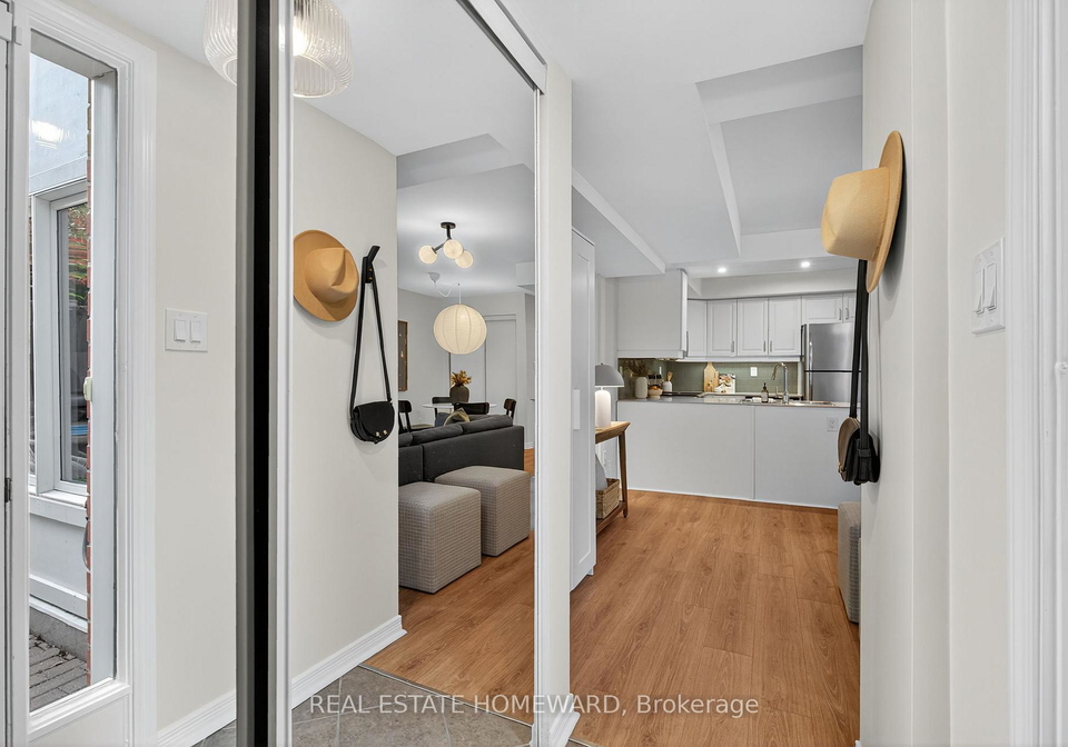 1frances-loring-lane-toronto-ontario-e12431890