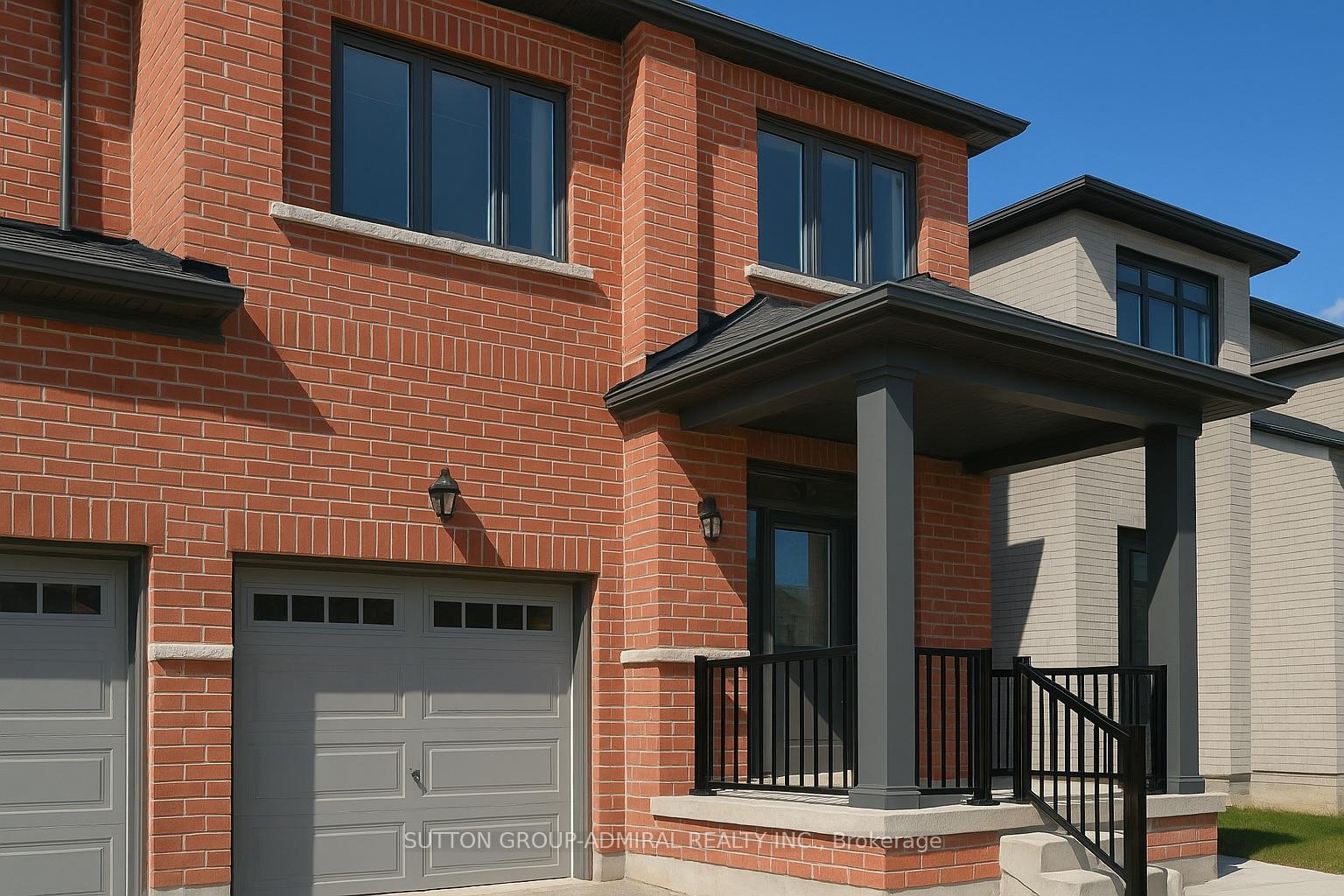76-mcgowan-drive-whitby-ontario-e12431903
